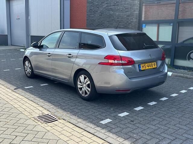 Afbeelding 4/4