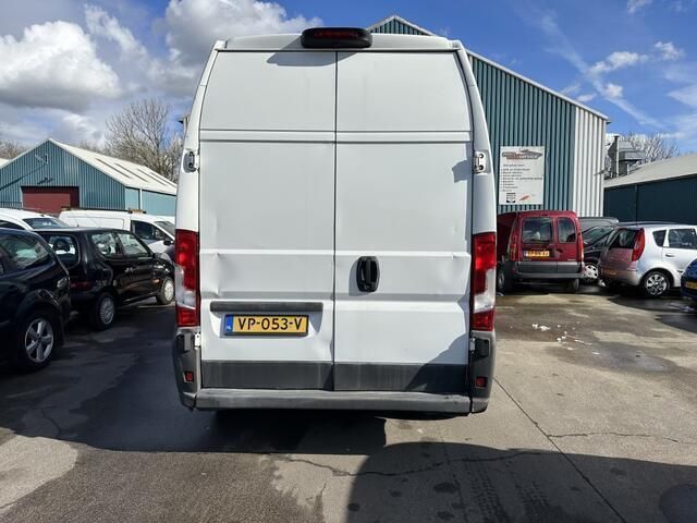 Afbeelding 4/4