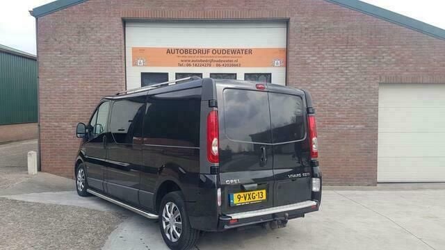 Afbeelding 3/4
