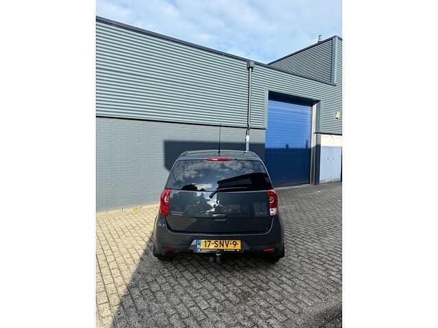 Afbeelding 4/4
