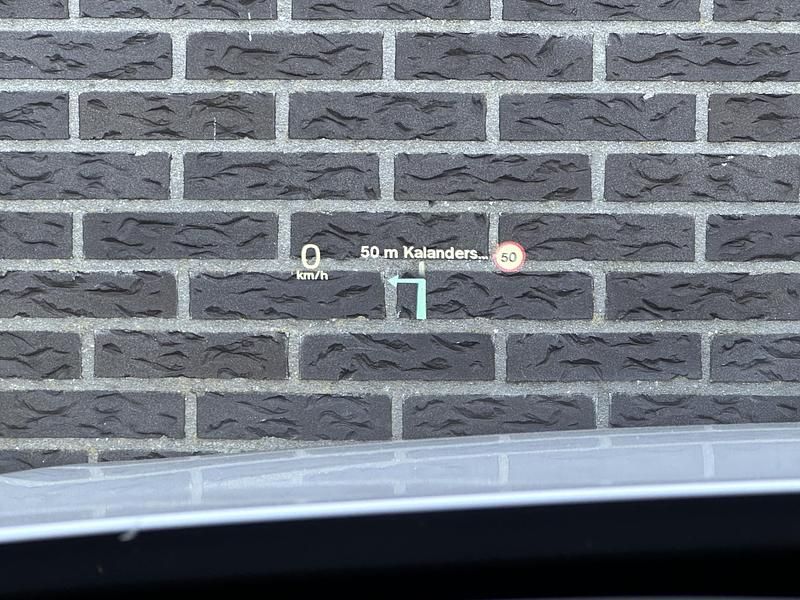 Occasion Volvo XC90 R-Design 303 PK (222 kW) 2021 Wit SUV