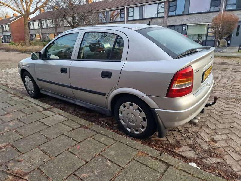 Afbeelding 3/4
