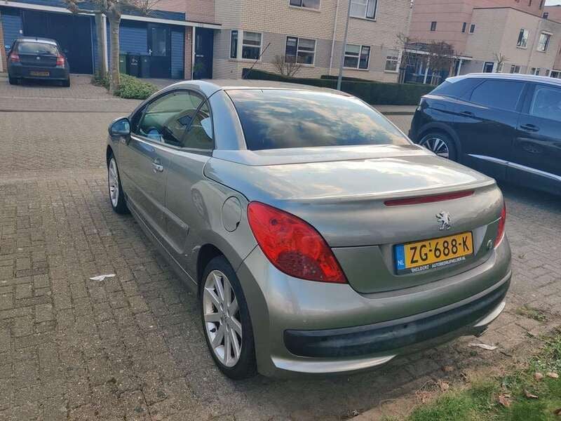 Afbeelding 4/4