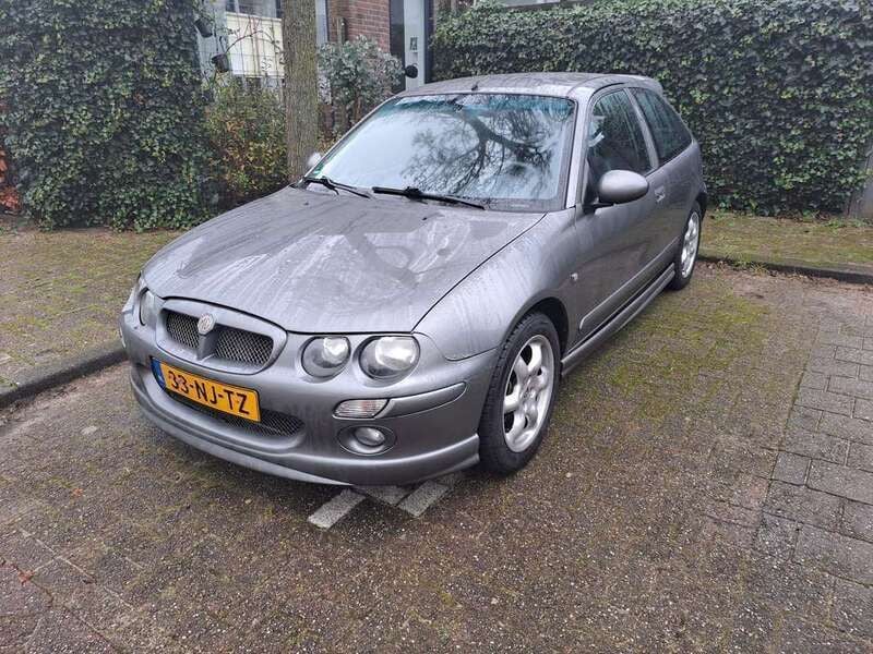 Afbeelding 1