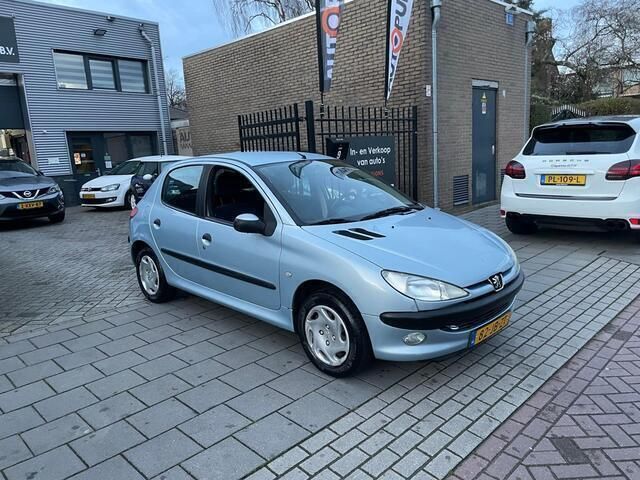 Afbeelding 3/4