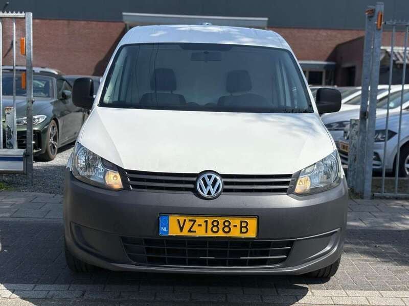 Afbeelding 2/4