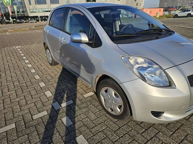 Afbeelding 2/4