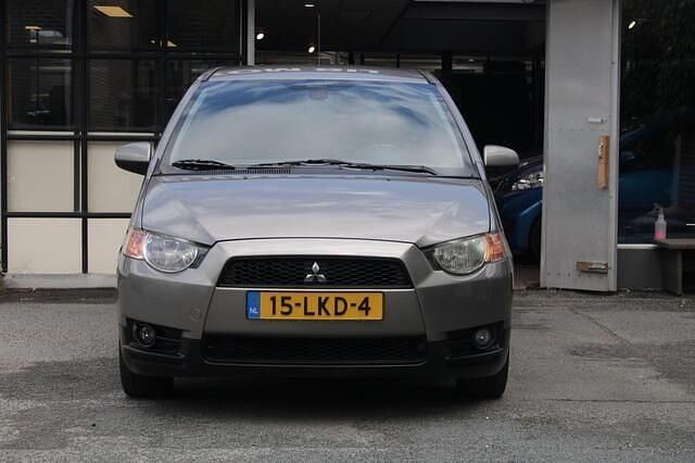 Afbeelding 2/4