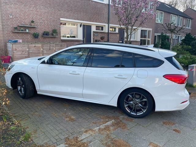 Afbeelding 2/4
