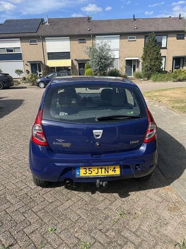 Afbeelding 2/4