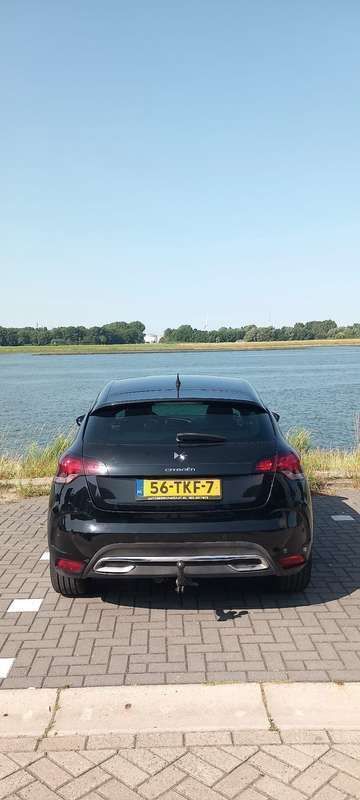 Afbeelding 2/4