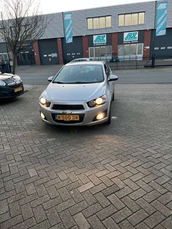 Afbeelding 2/4