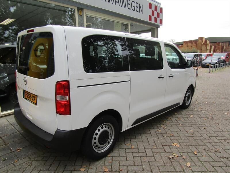 Afbeelding 2/4
