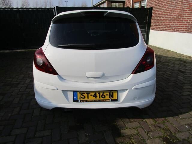 Afbeelding 4/4