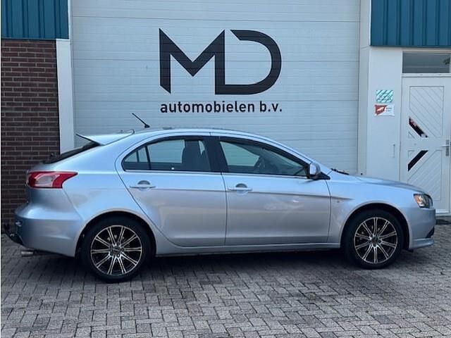 Afbeelding 2/4