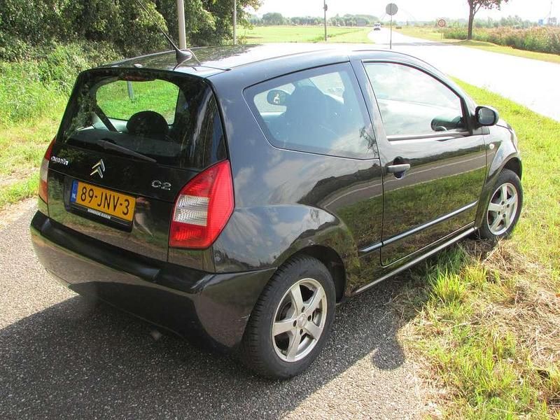 Afbeelding 4/4