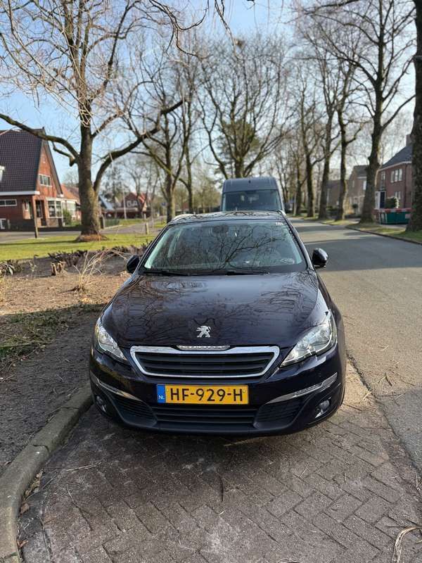 Afbeelding 3/4