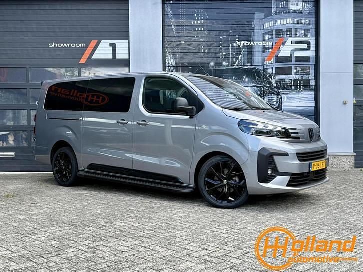 Occasion Peugeot Expert 177 PK (130 kW) 2024 Van