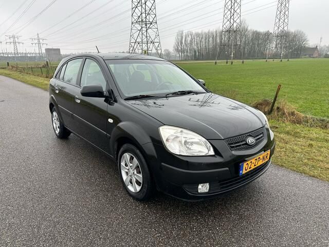 Afbeelding 3/4