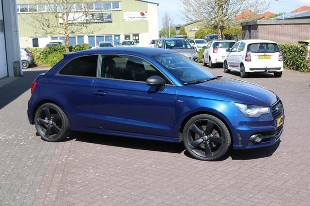 Afbeelding 4/4