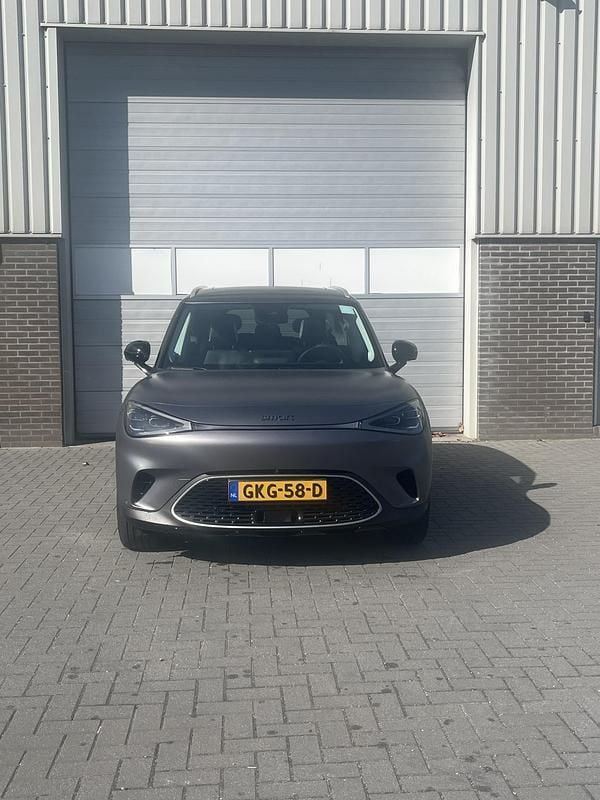 Afbeelding 2/4