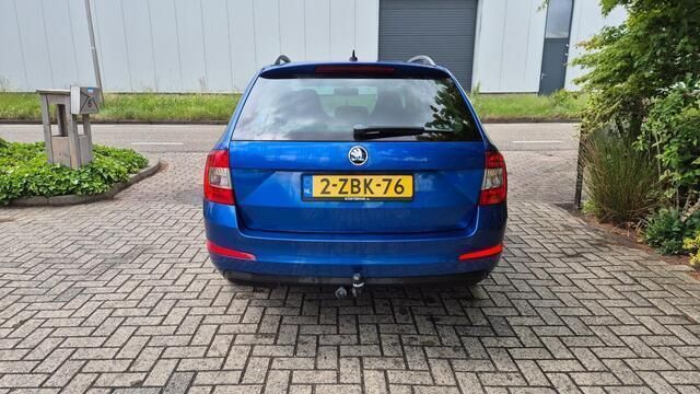 Afbeelding 3/4
