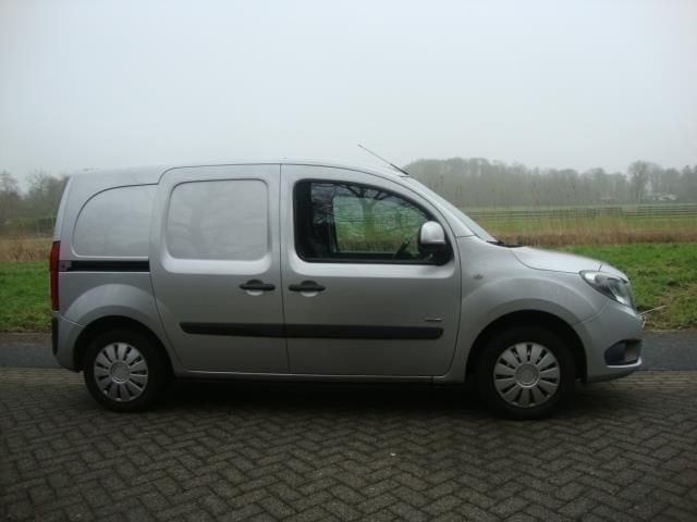 Afbeelding 3/4