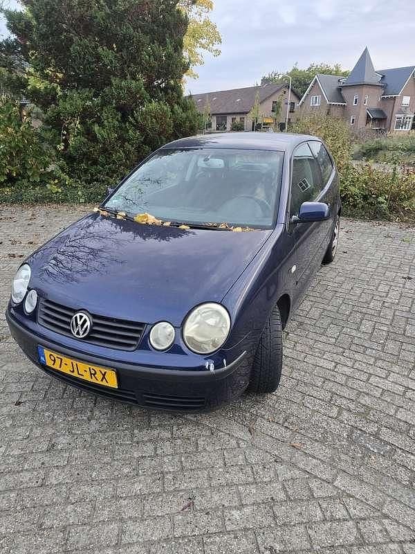 Afbeelding 2/4