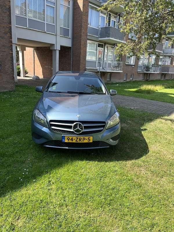Afbeelding 4/4