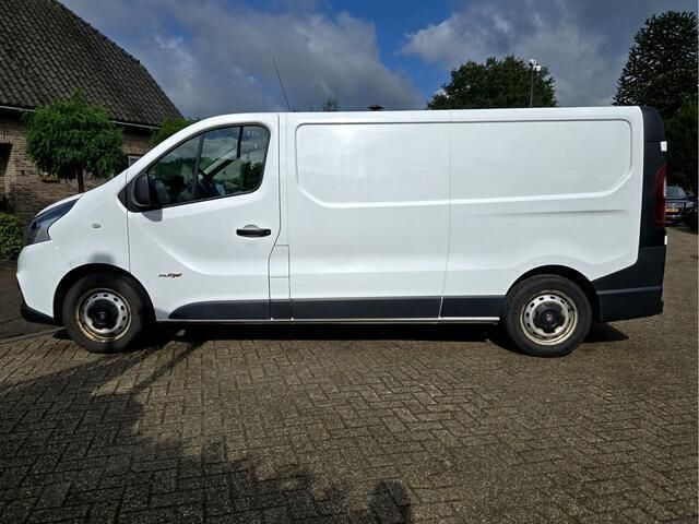 Afbeelding 4/4