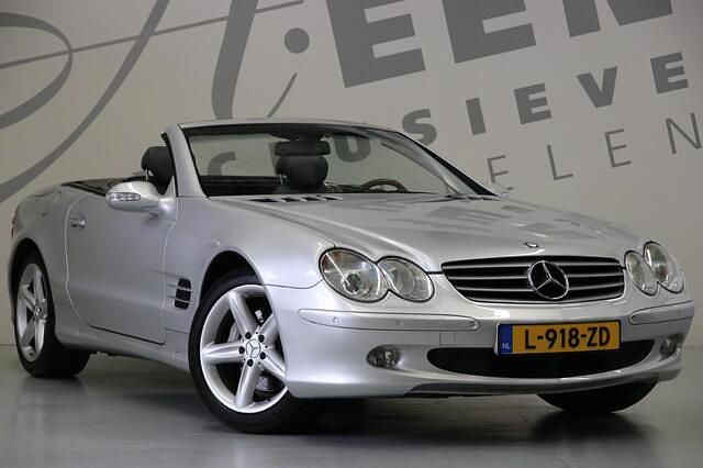 Afbeelding 4/4