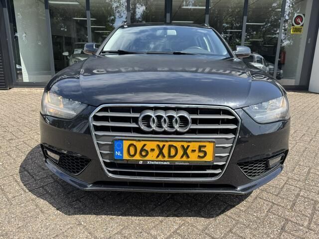 Afbeelding 3/4