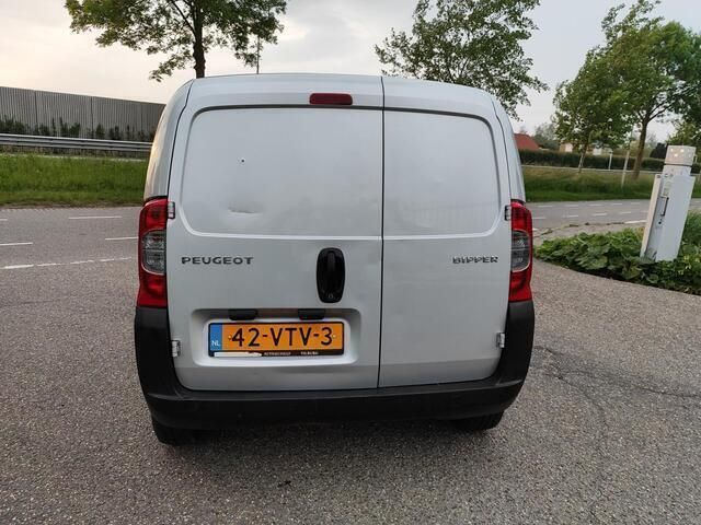 Afbeelding 4/4