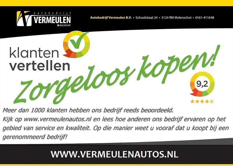 Afbeelding 2/2