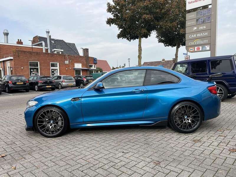 Afbeelding 3