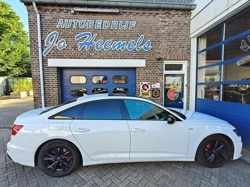 Afbeelding 3/4