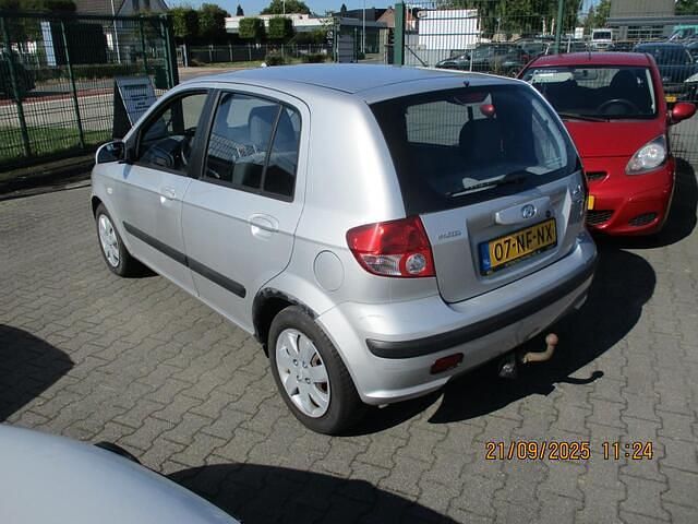 Afbeelding 4/4