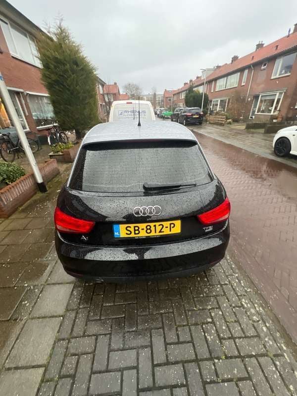 Afbeelding 4/4