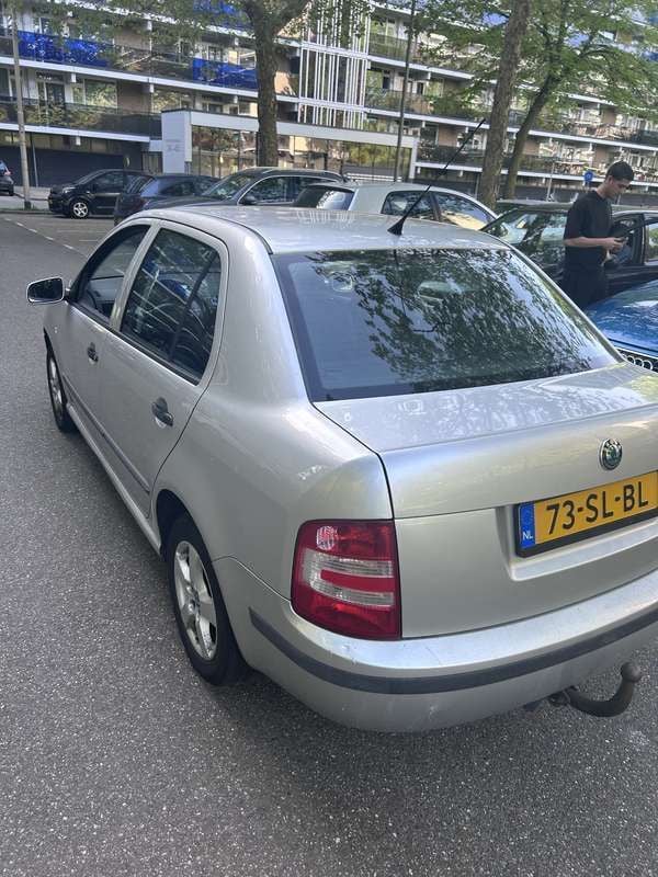 Afbeelding 4/4