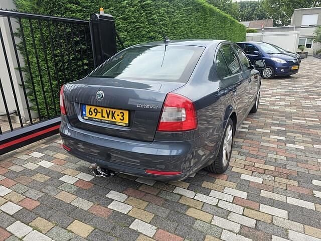 Afbeelding 4/4