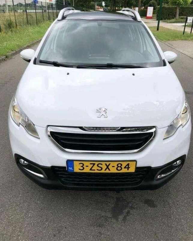 Afbeelding 2/4