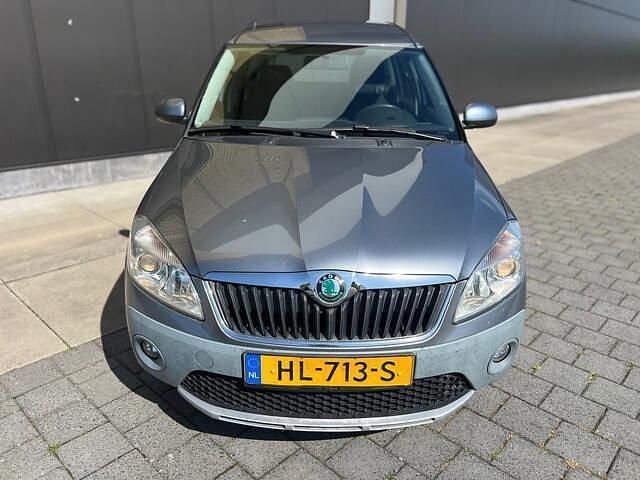 Afbeelding 3/4