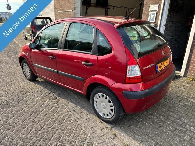 Afbeelding 2/4