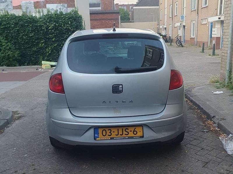 Afbeelding 3/4