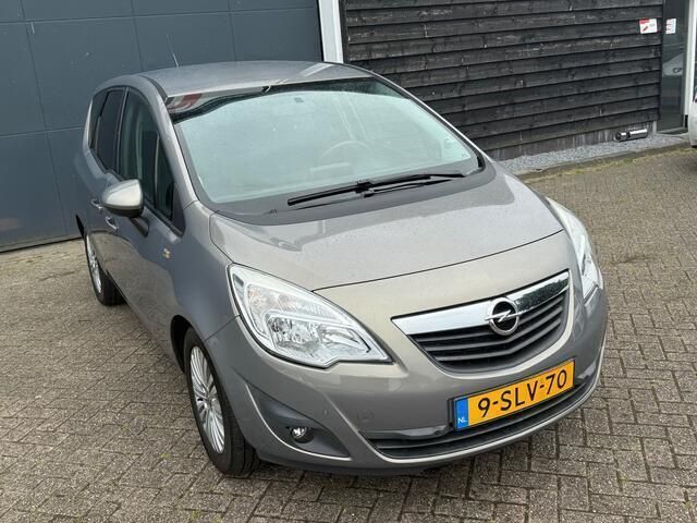 Afbeelding 4/4