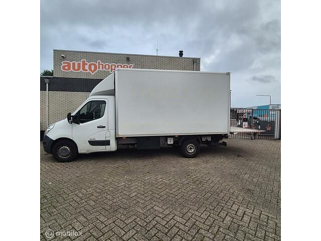 Afbeelding 2/4