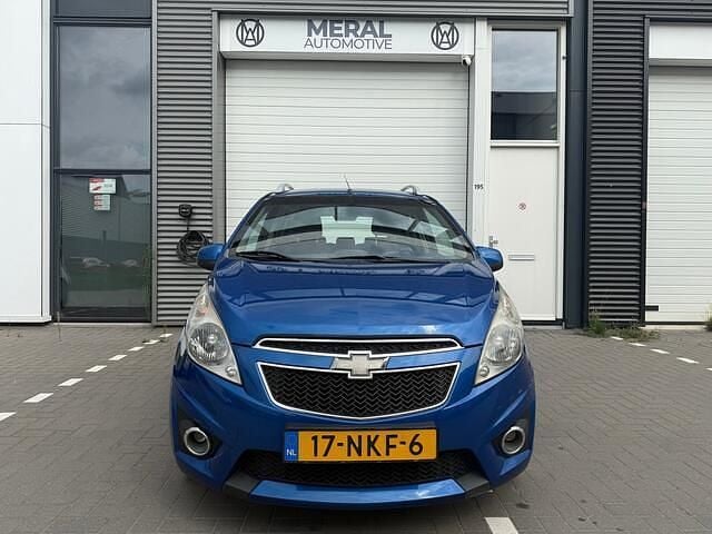Afbeelding 4/4