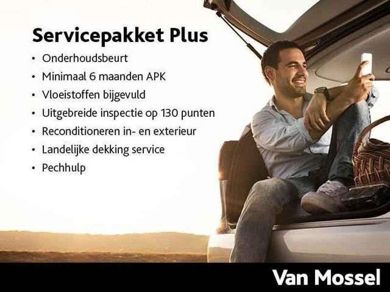Afbeelding 2/3