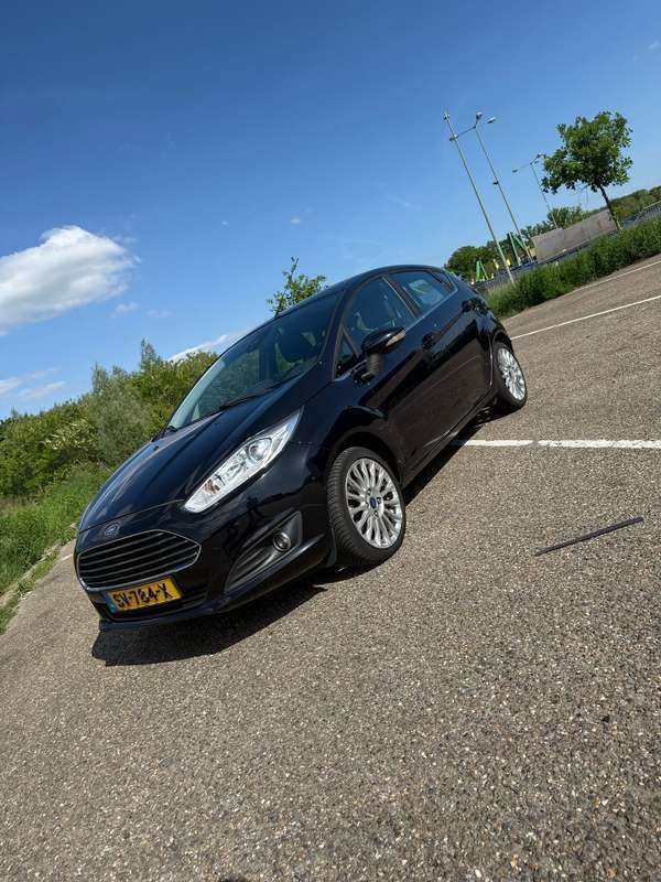 Afbeelding 2/4