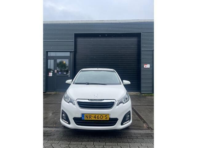 Afbeelding 2/4